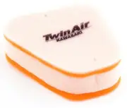 Twin Air Dual Stage Foam Air Filter (151300)