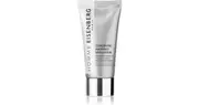 Eisenberg Man Concentrated Mattifying Regulator Light Face Cream Matt Effect 75ml