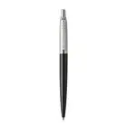 Parker Jotter Premium Tower Grey Diagonal CT Ball Point Pen, Gift Box