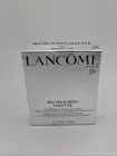 Lancome Blush Subtil Palette Contour Blush Highlighter 126 Nectar Lace BNIB (A6)