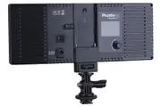 Phottix Nuada P Soft Light LED Panel