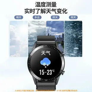 智能手錶 防水 血壓手錶 通話手錶 藍牙手環 通話智慧手錶 運動 藍牙 電子手錶 智慧型手錶 電子手錶