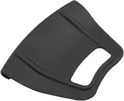 Rim Protectors | Wheel Rim Protector | Rim shield Guard | Rimshield Shield Protector Tool | Motorcycle Rim Protector Tool | Bike Wheel Guard For Motorbike Tire Changing, Car Garage Repair