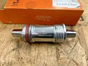 Velo Orange Grand Cru Cartridge Bottom Bracket 68 x 118mm French