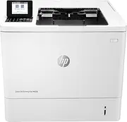 [HP] Laserjet Enterprise M608DN Office Black and White Laser Printers,A4