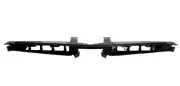 Genuine Mercedes-Benz GLE CLass 2020-2023 Bumper Holder OE 1678859111