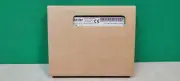 Beijer BCS-NX2001 PLC 24VDC 16 Digital Output Transistor Module NEW