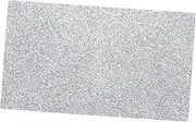Gogogmee Nail Art Diamond Hand Pillow Nail Art Supplies Nail Table Mat Rhinestone Sticky Table Mat for Nails Nail Art Desk Mat Nail Desk Nail Table Cushion Nail Mat Glitter Imitation Drill
