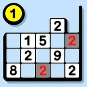 Sudoku Master Puzzles For Adults Easy To Hard Solutions Classic Sudoku Puzzle Game Solve Most Popular Challenge Difficulty levels Solving Intelligent Skills Easter Free Games For Kindle Fire Tablet