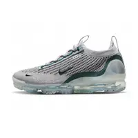 在飛比找蝦皮商城優惠-Nike Air VaporMax 2021 FK SE 男