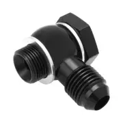 PROFLOW PFE722-06-ANBK Fuel Inlet Banjo Fitting