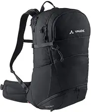 VAUDE Unisex Wizard 30+4 Backpacks30-39L (pack of 1)