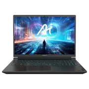 Gigabyte G6X Core i7 RTX 4050 16in 165Hz Laptop