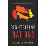 RIGHTSIZING NATIONS