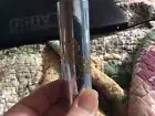 too faced unicorn tears highlighting stick new in box