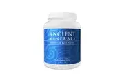 Ancient Minerals Magnesium Bath Flakes 2kg