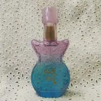 在飛比找蝦皮購物優惠-ANNA SUI Rock Me Summer of Lov