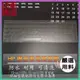 【NTPU新高透膜】ENVY 15-as112TU 15-as111TU HP 惠普 鍵盤膜 鍵盤保護膜 鍵盤保護套