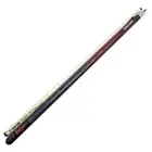 EYECUE Nick Varner Target 18oz 1cm 2-Piece Maple Wood Cue Snooker Pool Billiards