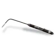 Steelman Products 16102 J S Products (steelman) LIGHT FLEXIBLE MINI PRO