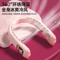 在飛比找蝦皮購物優惠-6000ma/8000ma/900ma/10000ma 5速