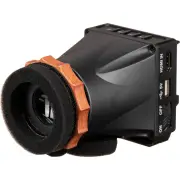 Portkeys LEYE III Electronic Viewfinder