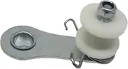 Chain Tensioner Wheel | Heavy Duty Chain Roller Tensioner,Heavy Duty Chain Roller Tensioner, Precise Motorcycle Chain Tensioner Wheel