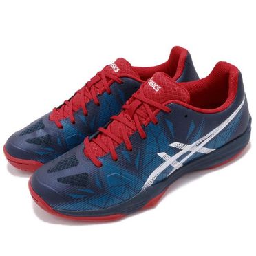 asics gel noosa tri uomo 2014