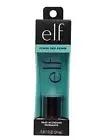 e.l.f. ELF POWER GRIP CLEAR GEL-BASED HYDRATING PRIMER with Hyaluronic Acid 24ml