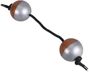 SUPVOX Concert Percussion Instruments Hand Percussion Rattles for Boys and Girls