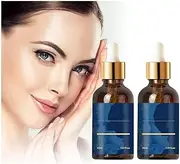 Olavita Face, Plump Skin,Improve Skin Quality for Women,2pcs