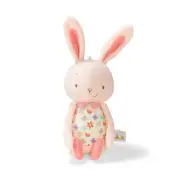 Bunnies by the Bay - Jelly Buns Strawberry - Plush