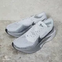 在飛比找Yahoo奇摩購物中心優惠-Nike ZoomX Vaporfly Next% 3 女鞋