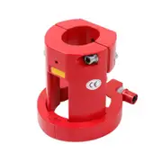 Foldable Scooter Holder for Xiaomi Mijia M365 / Pro / Pro 2