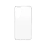 Otterbox React Series Phone Case for Samsung Galaxy S23