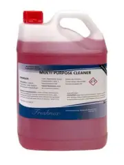 MPC5 Spray and Wipe Multipurpose Cleaner 5L