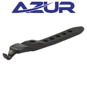 Spare Light Bracket - ALB7