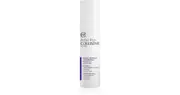 Collistar Attivi Puri® Retinol + Phloretin active night cream for the reduction of skin blemishes with retinol 50 ml
