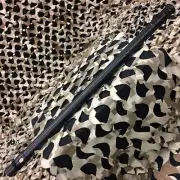 NEW Custom Products CP Combat Classic Barrel - Dust Black - Cocker .693 - 20"