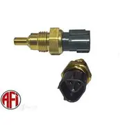 AFI Coolant ECU Sensor - CTS2016