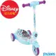 【HUFFY】 迪士尼正版授權 Fronzen冰雪奇緣 學前兒童 泡泡滑板車