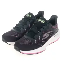 在飛比找momo購物網優惠-【SKECHERS】女鞋 慢跑系列 GO RUN PULSE