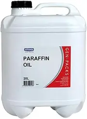 Vetsense Gen-Pack Paraffin Oil Laxative Colic Supplement 20 Litre