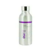 Hawley Illume Fusion Acrylic Liquid 100ml
