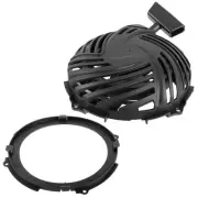 591139 593961 Recoil Starter Pull Start Assembly with Troy Bilt Craftsman TB1...