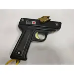 【線上體育】發令槍(雙發) 日本製 EVERNEW-N055