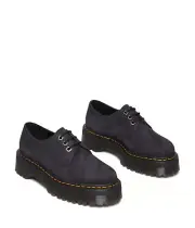 Unisex Oxfords Dr. Martens 1461 Quad II