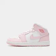 Jordan Air 1 Mid Junior's