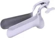 Kink Industries Collins Speculum