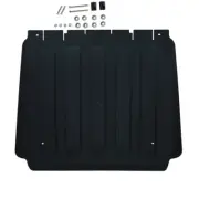 Mutazu Hard RZR Roof Top for Polaris RZR 900 Trail 900 S XP 1000 Turbo 2014-21